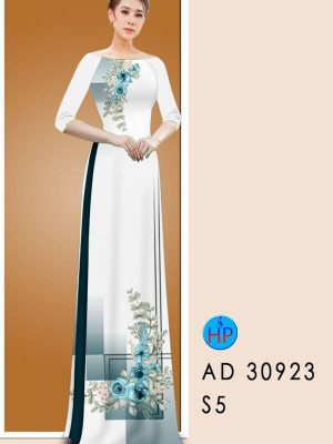 1624848965 290 vai ao dai mau moi (13)